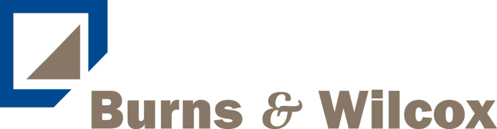 Phoenix Mobile Home Insurance CityScape Insurance