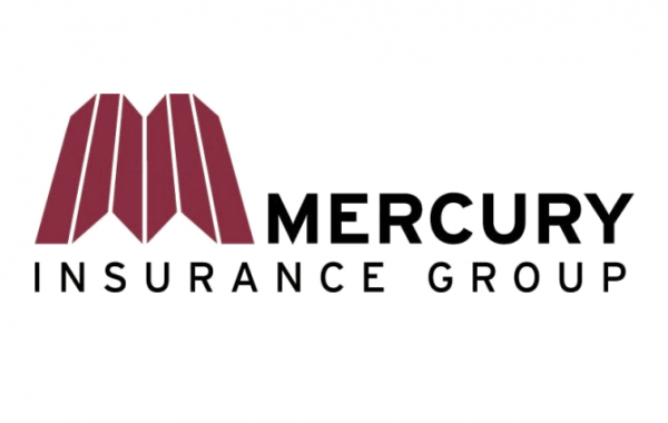 CityScape Insurance Carriers CityScape Insurance