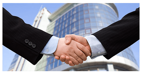 WHAT IS A CONTRACTORS BOND visual data 4