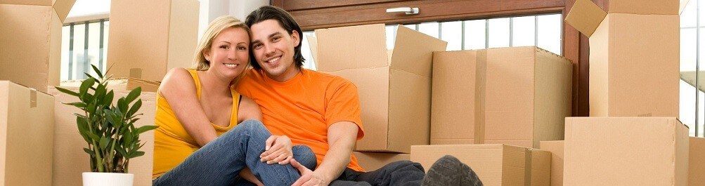 Arizona Renter’s/Tenant Insurance CityScape Insurance