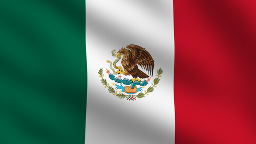 Mexico Auto Insurance | Vacation Insurance – CityScape Insurance