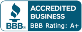 bbb-logo